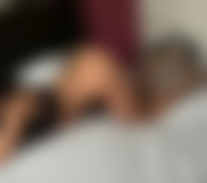 Escorts Staffordshire Stoke-on-Trent - Photos for ❤️New queen of blj👅